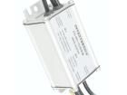 WDS-ADFN3 LED Power Supplies