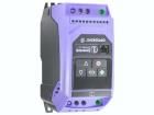 ODE-3-120043-3012  Power