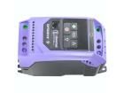 ODE-3-120043-3012 Power Line Filters