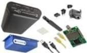 IOT915STK1-8  Embedded Solutions