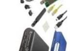 IOT915STK1-8 Sub-GHz Development Tools