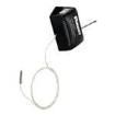 IOT-9CHT-4 Temperature Sensor Modules