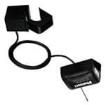 IOT-9CM150-4  Embedded Solutions