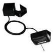 IOT-9CM20-4  Embedded Solutions