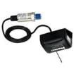 IOT-9PS300-2  Embedded Solutions