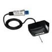 IOT-9PS300-8  Embedded Solutions