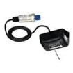 IOT-9PS300  Embedded Solutions