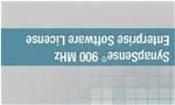 IOT-9SW250  Embedded Solutions