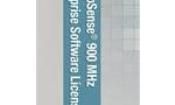 IOT-9SW250 Software