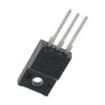 IPA105N15N3GXKSA1  Semiconductors
