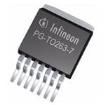 IPB032N10N5ATMA1 electronic component of Infineon