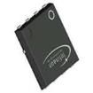 IPC90N04S53R6ATMA1 MOSFETs