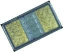 935152424610-T3N  Passive Components