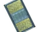 935152424610-T3N Silicon RF Capacitors / Thin Film