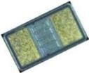 935152723510-T3N  Passive Components