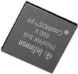 IPL60R185P7AUMA1  Semiconductors