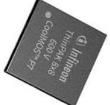 IPL60R185P7AUMA1 MOSFETs