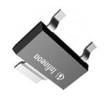 IPN70R360P7SATMA1  Semiconductors