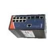 IPS-3082GC-AT Ethernet Modules