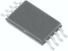 IP12B512C-TU electronic component of Ipsilog