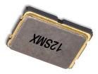 12SMX (B) 30/5020/16 11.0592MHZ  Passive Components