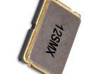 12SMX (B) 30/5020/16 14.74546 MHZ Crystals