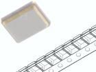 LFXTAL035270BULK  Passive Components