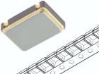 LF SPXO009443  Passive Components