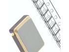 LF SPXO009443 Standard Clock Oscillators