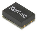 LFMCXO064078 electronic component of IQD