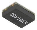 LFMCXO064078  Passive Components