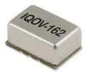 LFOCXO063803 electronic component of IQD