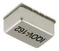 LFOCXO063803  Passive Components