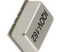 LFOCXO063803 OCXO Oscillators