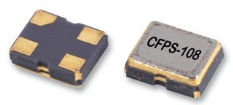 LFSPXO009684 electronic component of IQD