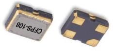 LFSPXO009684  Passive Components