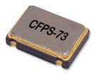 LFSPXO019861 electronic component of IQD