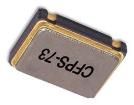 LFSPXO020743  Passive Components