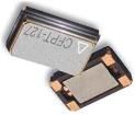 LFTCXO007009  Passive Components