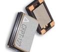 LFTCXO007009 TCXO Oscillators
