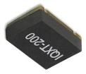 LFTCXO063711  Passive Components