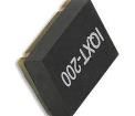 LFTCXO063711 TCXO Oscillators