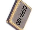 LFTCXO070036 TCXO Oscillators
