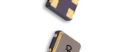 LFTCXO070180 TCXO Oscillators