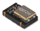 LFTVXO063787 electronic component of IQD