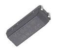 LFXTAL003004  Passive Components
