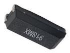 LFXTAL010193  Passive Components