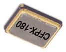 LFXTAL052896  Passive Components