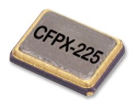 LFXTAL058137 electronic component of IQD