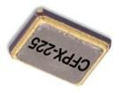 LFXTAL058137  Passive Components